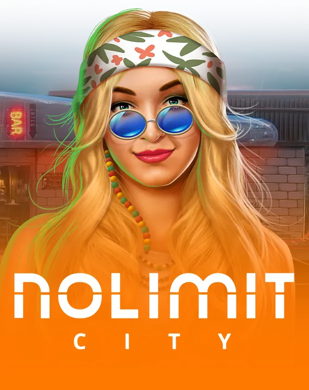 nolimit_