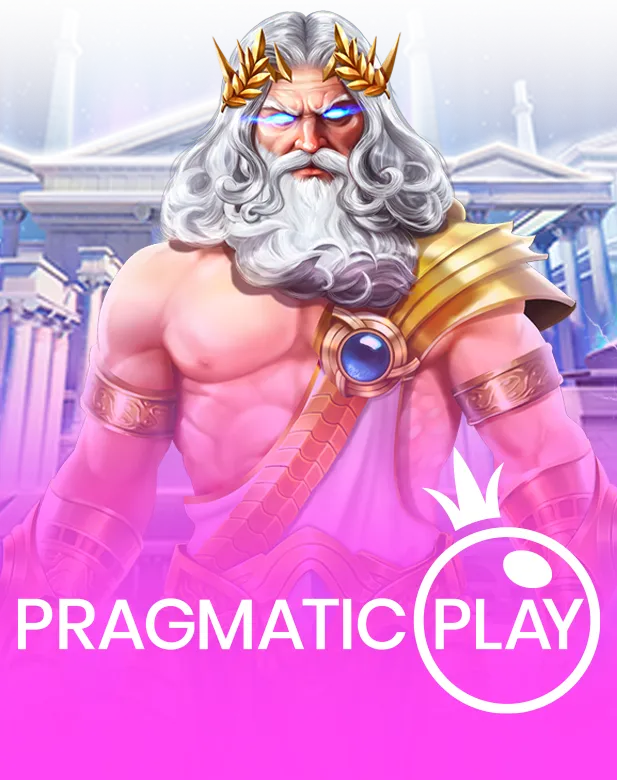 pp